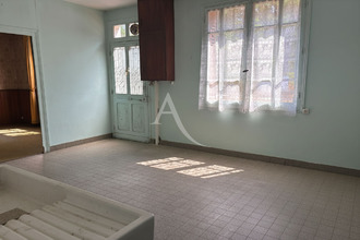 achat maison lamotte-beuvron 41600