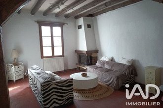 achat maison lamotte-beuvron 41600