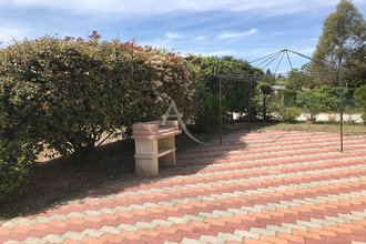 achat maison lamotte-beuvron 41600