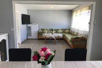 achat maison lamotte-beuvron 41600