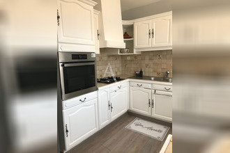 achat maison lamotte-beuvron 41600