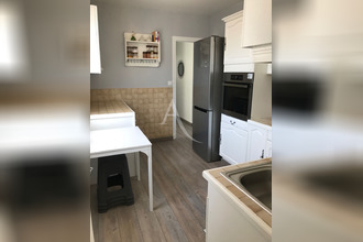 achat maison lamotte-beuvron 41600