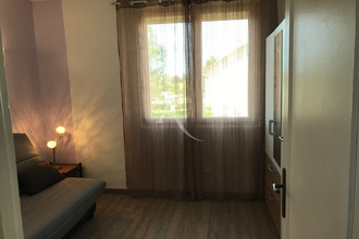 achat maison lamotte-beuvron 41600