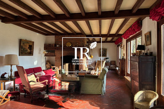 achat maison lamotte-beuvron 41600