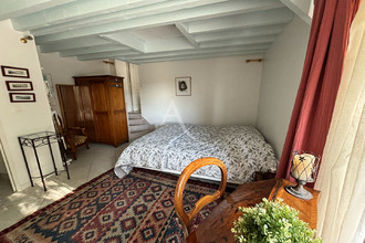 achat maison lamotte-beuvron 41600
