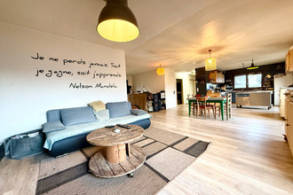 achat maison lamotte-brebiere 80450