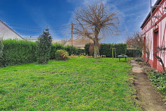 achat maison lamotte-buleux 80150