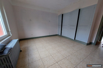 achat maison lamotte-buleux 80150