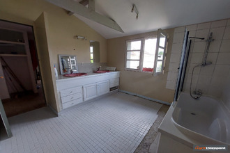 achat maison lamotte-buleux 80150