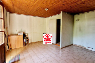 achat maison lamotte-du-rhone 84840