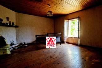 achat maison lamotte-du-rhone 84840