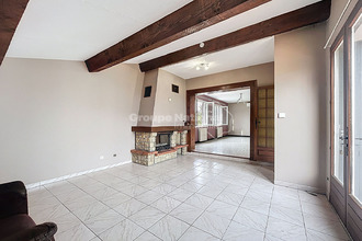 achat maison lamotte-du-rhone 84840