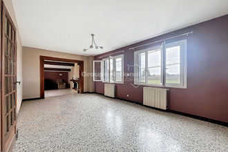 achat maison lamotte-du-rhone 84840