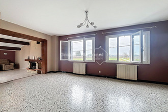 achat maison lamotte-du-rhone 84840