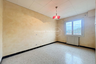 achat maison lamotte-du-rhone 84840