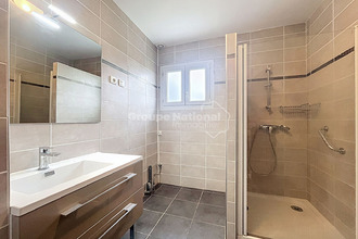 achat maison lamotte-du-rhone 84840