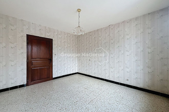 achat maison lamotte-du-rhone 84840