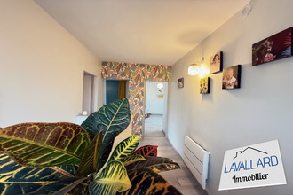 achat maison lamotte-warfusee 80800