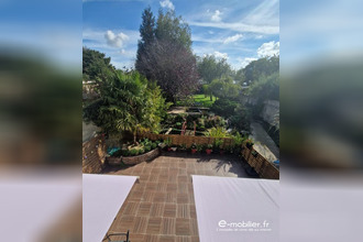 achat maison lamotte-warfusee 80800