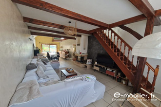 achat maison lamotte-warfusee 80800