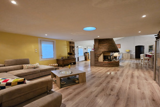 achat maison lamotte-warfusee 80800