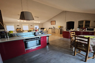 achat maison lamotte-warfusee 80800