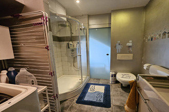 achat maison lamotte-warfusee 80800