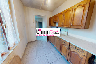 achat maison lamotte-warfusee 80800