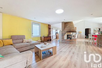 achat maison lamotte-warfusee 80800