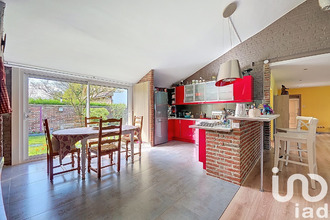 achat maison lamotte-warfusee 80800