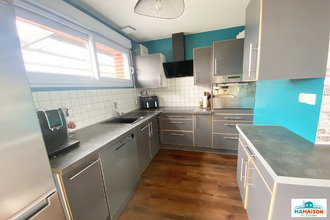 achat maison lamotte-warfusee 80800