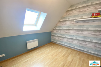 achat maison lamotte-warfusee 80800