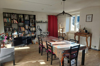 achat maison lamoura 39310
