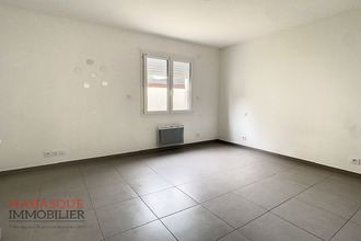 achat maison lampaul-guimiliau 29400