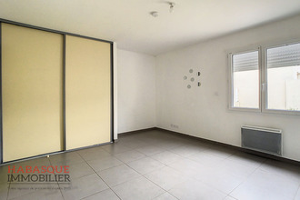 achat maison lampaul-guimiliau 29400