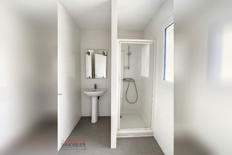 achat maison lampaul-guimiliau 29400