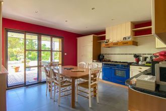 achat maison lampaul-plouarzel 29810