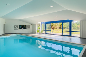 achat maison lampaul-plouarzel 29810