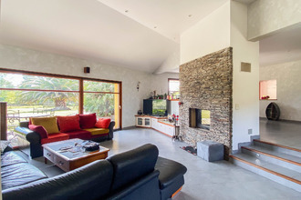 achat maison lampaul-plouarzel 29810