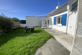 achat maison lampaul-plouarzel 29810