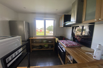 achat maison lampaul-plouarzel 29810