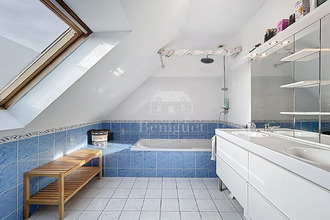 achat maison lampaul-plouarzel 29810