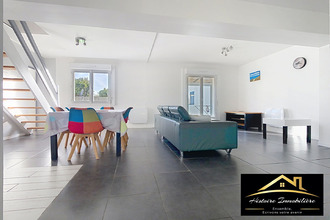 achat maison lampaul-plouarzel 29810