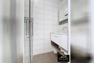 achat maison lampaul-plouarzel 29810