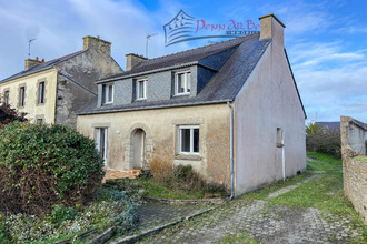 achat maison lampaul-plouarzel 29810