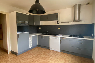 achat maison lampaul-plouarzel 29810