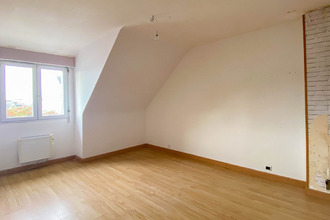 achat maison lampaul-plouarzel 29810