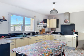 achat maison lampaul-plouarzel 29810