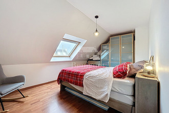 achat maison lampaul-plouarzel 29810