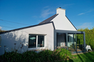 achat maison lampaul-plouarzel 29810